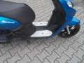 Peugeot Kisbee RS-4 Takt i Blau - thumbnail 3