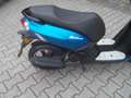 Peugeot Kisbee RS-4 Takt i Blau - thumbnail 12