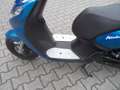 Peugeot Kisbee RS-4 Takt i Blau - thumbnail 7