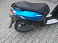 Peugeot Kisbee RS-4 Takt i Blau - thumbnail 2