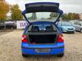Volkswagen Polo 1.2 47kW Basis Fest Preis / Kein TÜV Blau - thumbnail 21