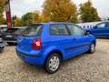 Volkswagen Polo 1.2 47kW Basis Fest Preis / Kein TÜV Blau - thumbnail 7