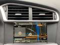 Citroen C4 1.2 PureTech Collection | Cruise Control | Navigat Wit - thumbnail 4