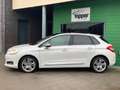 Citroen C4 1.2 PureTech Collection | Cruise Control | Navigat Wit - thumbnail 14