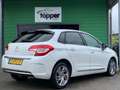 Citroen C4 1.2 PureTech Collection | Cruise Control | Navigat Wit - thumbnail 2