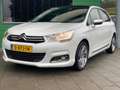 Citroen C4 1.2 PureTech Collection | Cruise Control | Navigat Wit - thumbnail 13