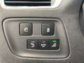 Citroen C4 1.2 PureTech Collection | Cruise Control | Navigat Wit - thumbnail 9