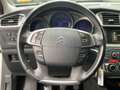 Citroen C4 1.2 PureTech Collection | Cruise Control | Navigat Wit - thumbnail 3