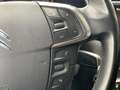 Citroen C4 1.2 PureTech Collection | Cruise Control | Navigat Wit - thumbnail 7