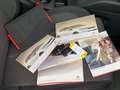 Citroen C4 1.2 PureTech Collection | Cruise Control | Navigat Wit - thumbnail 17