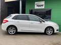 Citroen C4 1.2 PureTech Collection | Cruise Control | Navigat Wit - thumbnail 16
