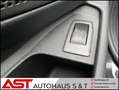 BMW 318 i Touring Aut.*Navi*Head-Up*LED*RFK*PDC Noir - thumbnail 27