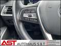 BMW 318 i Touring Aut.*Navi*Head-Up*LED*RFK*PDC Noir - thumbnail 15