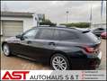 BMW 318 i Touring Aut.*Navi*Head-Up*LED*RFK*PDC Noir - thumbnail 3