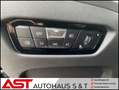BMW 318 i Touring Aut.*Navi*Head-Up*LED*RFK*PDC Noir - thumbnail 20