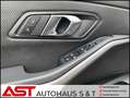 BMW 318 i Touring Aut.*Navi*Head-Up*LED*RFK*PDC Noir - thumbnail 23
