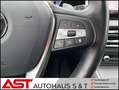 BMW 318 i Touring Aut.*Navi*Head-Up*LED*RFK*PDC Noir - thumbnail 16