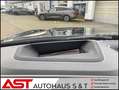 BMW 318 i Touring Aut.*Navi*Head-Up*LED*RFK*PDC Noir - thumbnail 19