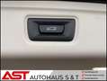 BMW 318 i Touring Aut.*Navi*Head-Up*LED*RFK*PDC Noir - thumbnail 26