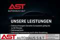 BMW 318 i Touring Aut.*Navi*Head-Up*LED*RFK*PDC Noir - thumbnail 32