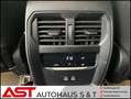 BMW 318 i Touring Aut.*Navi*Head-Up*LED*RFK*PDC Noir - thumbnail 25