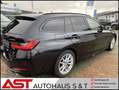 BMW 318 i Touring Aut.*Navi*Head-Up*LED*RFK*PDC Noir - thumbnail 4
