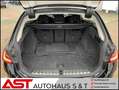 BMW 318 i Touring Aut.*Navi*Head-Up*LED*RFK*PDC Noir - thumbnail 10
