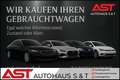 BMW 318 i Touring Aut.*Navi*Head-Up*LED*RFK*PDC Noir - thumbnail 33