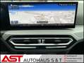 BMW 318 i Touring Aut.*Navi*Head-Up*LED*RFK*PDC Noir - thumbnail 17
