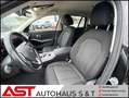 BMW 318 i Touring Aut.*Navi*Head-Up*LED*RFK*PDC Noir - thumbnail 5