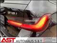 BMW 318 i Touring Aut.*Navi*Head-Up*LED*RFK*PDC Noir - thumbnail 30