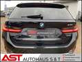 BMW 318 i Touring Aut.*Navi*Head-Up*LED*RFK*PDC Noir - thumbnail 8