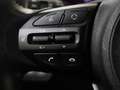 Kia Stonic 1.0 T-GDi ExecutiveLine | Stoel en Stuurverwarming Zwart - thumbnail 21