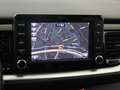 Kia Stonic 1.0 T-GDi ExecutiveLine | Stoel en Stuurverwarming Zwart - thumbnail 15