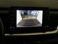 Kia Stonic 1.0 T-GDi ExecutiveLine | Stoel en Stuurverwarming Zwart - thumbnail 14