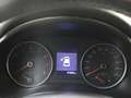 Kia Stonic 1.0 T-GDi ExecutiveLine | Stoel en Stuurverwarming Zwart - thumbnail 7