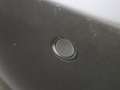 Kia Stonic 1.0 T-GDi ExecutiveLine | Stoel en Stuurverwarming Zwart - thumbnail 30
