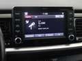 Kia Stonic 1.0 T-GDi ExecutiveLine | Stoel en Stuurverwarming Zwart - thumbnail 16