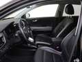Kia Stonic 1.0 T-GDi ExecutiveLine | Stoel en Stuurverwarming Zwart - thumbnail 9