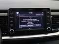 Kia Stonic 1.0 T-GDi ExecutiveLine | Stoel en Stuurverwarming Zwart - thumbnail 17