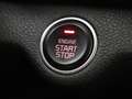 Kia Stonic 1.0 T-GDi ExecutiveLine | Stoel en Stuurverwarming Zwart - thumbnail 23