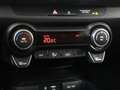 Kia Stonic 1.0 T-GDi ExecutiveLine | Stoel en Stuurverwarming Zwart - thumbnail 19