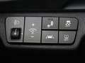 Kia Stonic 1.0 T-GDi ExecutiveLine | Stoel en Stuurverwarming Zwart - thumbnail 25
