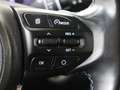 Kia Stonic 1.0 T-GDi ExecutiveLine | Stoel en Stuurverwarming Zwart - thumbnail 22