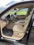 Mercedes-Benz ML 350 BlueTEC 4MATIC Aut. DPF Schwarz - thumbnail 13