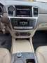 Mercedes-Benz ML 350 BlueTEC 4MATIC Aut. DPF Schwarz - thumbnail 15