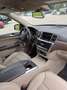 Mercedes-Benz ML 350 BlueTEC 4MATIC Aut. DPF Schwarz - thumbnail 11