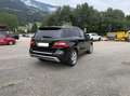 Mercedes-Benz ML 350 BlueTEC 4MATIC Aut. DPF Schwarz - thumbnail 9