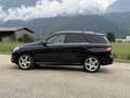 Mercedes-Benz ML 350 BlueTEC 4MATIC Aut. DPF Schwarz - thumbnail 5