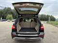 Mercedes-Benz ML 350 BlueTEC 4MATIC Aut. DPF Schwarz - thumbnail 18